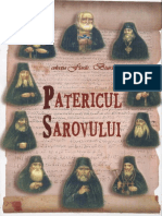 Pr.Abel - Patericul Sarovului.pdf