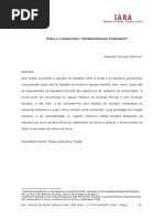moda e literatura convergencias possíveis.pdf