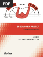 Ergonomia Prática - Bernard Weerdmeester.pdf