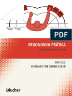 Ergonomia Prática - Bernard Weerdmeester.pdf