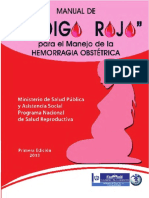 CODIGO_ROJO.pdf