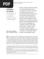 culturas brasileiras no mundo.pdf