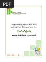 Curso 23318 Aula 00 Origem e Evolucao Da Vida v2