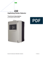 ASD532 TD T140421 en PDF