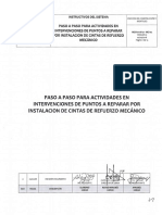 MGO-01-08-17_MGI 02 PASO A PASO INTERVENCIONES.pdf