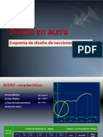 DIMENSIONADO_EN_ACERO.pdf