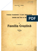 Pr.Gh.Tilea - Familia crestina la Sf.Ioan Gura de Aur.pdf