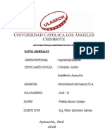 Actividad Responsabilidad Social Unidad 2.pdf