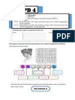 3.4 LKPD 4 Pertemuan 4 (Jawaban)