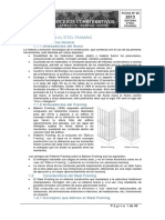 ficha-26-sistema-steel-framing.pdf