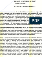 Viata si minunile Sf.Arsenie Capadocianul - Pr.Paisie Aghioratul.pdf