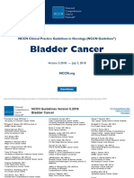 bladder cancer.pdf