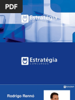 PGE-PE - Aulão Gestão Pessoas 1