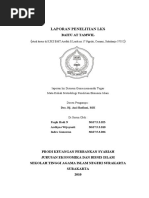 Download Laporan Penelitian Bmt Arafah by Kamel Muhammed Habib SN39650283 doc pdf