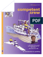 RYA Competent Crew (2002) (ENG) PDF