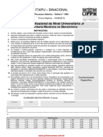 prova_gabarito_emgemharia.pdf