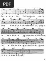 Llevemos Al Senor llevemos al senor