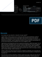 lgs-guide.pdf