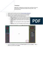 Class Diagram