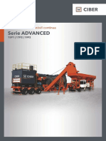 Catalogo Advanced-Series 2017 SP 20170629