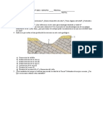 312345224-Biologia-y-Geologia-4ºESO-Tema-6-Historia-de-la-Tierra-Examen.pdf