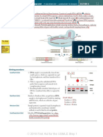 396287923-2019-First-Aid-for-the-USMLE-Step-1-Example-Redlined-Sample-Revisions.pdf