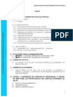 Curso_admieletronica.pdf