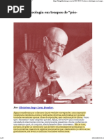 DUNKER. Critica e ideologia em tempos de pós-verdade.pdf