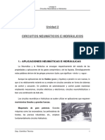 Unidad_2Circuitos_Neumaticos_e_Hidraulicos.pdf
