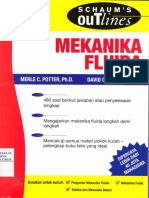 Mekanika Fluida.pdf