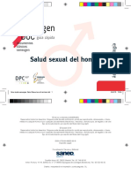 guia_rapida_semergen_salud_sexual.pdf