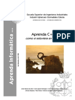 Aprenda C++ Como si Estuviera en Primero (1).pdf