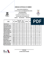 Evaluacion 1