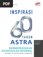 Asii Annual Report 2017 Pdf