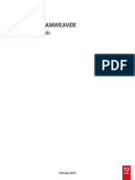 dreamweaver_reference.pdf