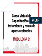 CAPITULO 1 - MODULO 1.pdf