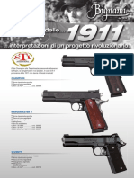 Bignami 1911