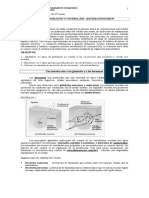 guia 1 endocrino .doc