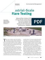 industrial-flare-testing.pdf