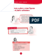 giros.pdf