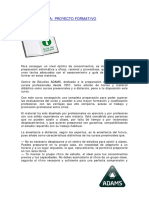 GUIA DIDACTICA.pdf