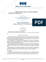 Estatuto CyL.pdf