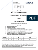 Olympiad 2013 R1 questions.pdf