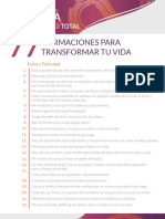 AFIRMACIONES.pdf