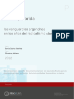 GARCIA CEDRO Gabriela - Boedo y Florida Las vanguardias argentinas en los años del radicalismo clasico.pdf