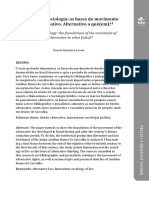 Humanismo e Sociologia.pdf