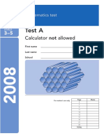 ks2-2008-maths-testA.pdf