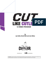 Cut Like Cutler.pdf