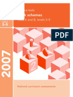 2007_KS2_SCIENCE_MARK_SCHEMES.pdf