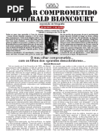 21. Gerald Blocourt Fotografo Haitiano